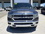 2022 Ram 1500 Crew Cab 4x4 Pickup for sale #414797R - photo 9