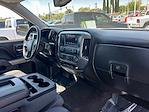 2017 Chevrolet Silverado 1500 Crew Cab 4x4 Pickup for sale #464441R - photo 10
