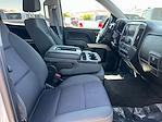 2017 Chevrolet Silverado 1500 Crew Cab 4x4 Pickup for sale #464441R - photo 11