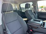 2017 Chevrolet Silverado 1500 Crew Cab 4x4 Pickup for sale #464441R - photo 12