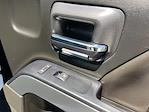 2017 Chevrolet Silverado 1500 Crew Cab 4x4 Pickup for sale #464441R - photo 13