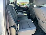 2017 Chevrolet Silverado 1500 Crew Cab 4x4 Pickup for sale #464441R - photo 14