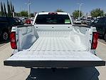2017 Chevrolet Silverado 1500 Crew Cab 4x4 Pickup for sale #464441R - photo 15