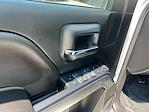 2017 Chevrolet Silverado 1500 Crew Cab 4x4 Pickup for sale #464441R - photo 17