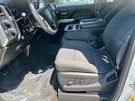 2017 Chevrolet Silverado 1500 Crew Cab 4x4 Pickup for sale #464441R - photo 18
