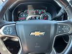 2017 Chevrolet Silverado 1500 Crew Cab 4x4 Pickup for sale #464441R - photo 19
