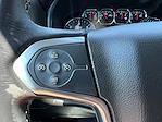 2017 Chevrolet Silverado 1500 Crew Cab 4x4 Pickup for sale #464441R - photo 20