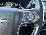 2017 Chevrolet Silverado 1500 Crew Cab 4x4 Pickup for sale #464441R - photo 21