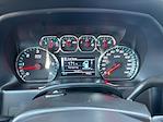 2017 Chevrolet Silverado 1500 Crew Cab 4x4 Pickup for sale #464441R - photo 23
