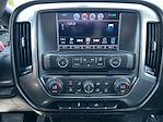 2017 Chevrolet Silverado 1500 Crew Cab 4x4 Pickup for sale #464441R - photo 24