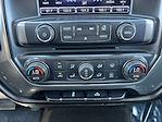 2017 Chevrolet Silverado 1500 Crew Cab 4x4 Pickup for sale #464441R - photo 25