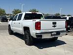2017 Chevrolet Silverado 1500 Crew Cab 4x4 Pickup for sale #464441R - photo 2