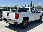 2017 Chevrolet Silverado 1500 Crew Cab 4x4 Pickup for sale #464441R - photo 5
