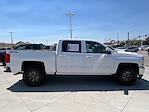 2017 Chevrolet Silverado 1500 Crew Cab 4x4 Pickup for sale #464441R - photo 6