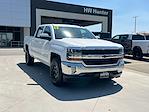 2017 Chevrolet Silverado 1500 Crew Cab 4x4 Pickup for sale #464441R - photo 7