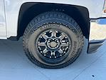 2017 Chevrolet Silverado 1500 Crew Cab 4x4 Pickup for sale #464441R - photo 9