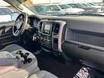 2014 Ram 1500 Quad Cab 4WD Pickup for sale #465221R - photo 11