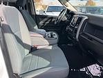 2014 Ram 1500 Quad Cab 4WD Pickup for sale #465221R - photo 12
