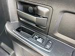 2014 Ram 1500 Quad Cab 4WD Pickup for sale #465221R - photo 14