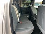 2014 Ram 1500 Quad Cab 4WD Pickup for sale #465221R - photo 15