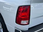 2014 Ram 1500 Quad Cab 4WD Pickup for sale #465221R - photo 17