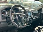 2014 Ram 1500 Quad Cab 4WD Pickup for sale #465221R - photo 19