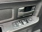 2014 Ram 1500 Quad Cab 4WD Pickup for sale #465221R - photo 20
