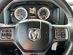 2014 Ram 1500 Quad Cab 4WD Pickup for sale #465221R - photo 21