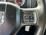 2014 Ram 1500 Quad Cab 4WD Pickup for sale #465221R - photo 23