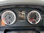 2014 Ram 1500 Quad Cab 4WD Pickup for sale #465221R - photo 24