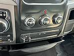 2014 Ram 1500 Quad Cab 4WD Pickup for sale #465221R - photo 27