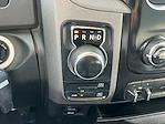 2014 Ram 1500 Quad Cab 4WD Pickup for sale #465221R - photo 28