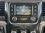 2014 Ram 1500 Quad Cab 4WD Pickup for sale #465221R - photo 29