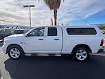 2014 Ram 1500 Quad Cab 4WD Pickup for sale #465221R - photo 3