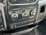 2014 Ram 1500 Quad Cab 4WD Pickup for sale #465221R - photo 30