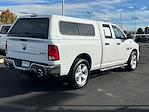 2014 Ram 1500 Quad Cab 4WD Pickup for sale #465221R - photo 6