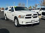 2014 Ram 1500 Quad Cab 4WD Pickup for sale #465221R - photo 7