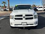 2014 Ram 1500 Quad Cab 4WD Pickup for sale #465221R - photo 8