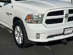 2014 Ram 1500 Quad Cab 4WD Pickup for sale #465221R - photo 9