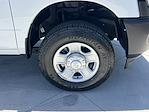 2024 Ram 3500 Crew Cab 4x4 Service Truck for sale #4CC30411 - photo 17
