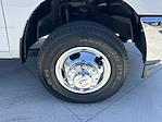 New 2024 Ram 3500 Regular Cab 4x4 Contractor Truck for sale #4CC30873 - photo 21