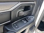 New 2024 Ram 3500 Regular Cab 4x4 Contractor Truck for sale #4CC30874 - photo 24