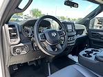 New 2024 Ram 3500 Regular Cab 4x4 Contractor Truck for sale #4CC30874 - photo 25