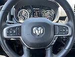New 2024 Ram 3500 Regular Cab 4x4 Contractor Truck for sale #4CC30874 - photo 26