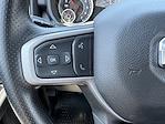 New 2024 Ram 3500 Regular Cab 4x4 Contractor Truck for sale #4CC30874 - photo 27