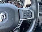 New 2024 Ram 3500 Regular Cab 4x4 Contractor Truck for sale #4CC30874 - photo 28