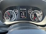 New 2024 Ram 3500 Regular Cab 4x4 Contractor Truck for sale #4CC30874 - photo 29