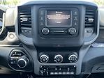 New 2024 Ram 3500 Regular Cab 4x4 Contractor Truck for sale #4CC30874 - photo 30