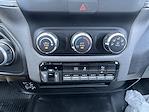 New 2024 Ram 3500 Regular Cab 4x4 Contractor Truck for sale #4CC30874 - photo 31