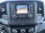 New 2024 Ram 3500 Regular Cab 4x4 Contractor Truck for sale #4CC30874 - photo 33